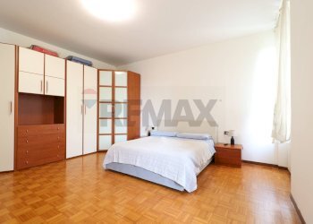 Two-room apartment via medolago, 1
Terno d'Isola, Terno d'Isola - photo 26