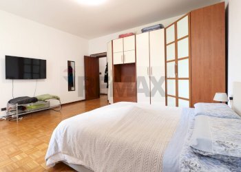 Two-room apartment via medolago, 1
Terno d'Isola, Terno d'Isola - photo 28