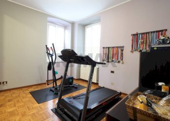 Two-room apartment via medolago, 1
Terno d'Isola, Terno d'Isola - photo 30