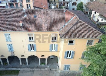 Two-room apartment via medolago, 1
Terno d'Isola, Terno d'Isola - photo 34