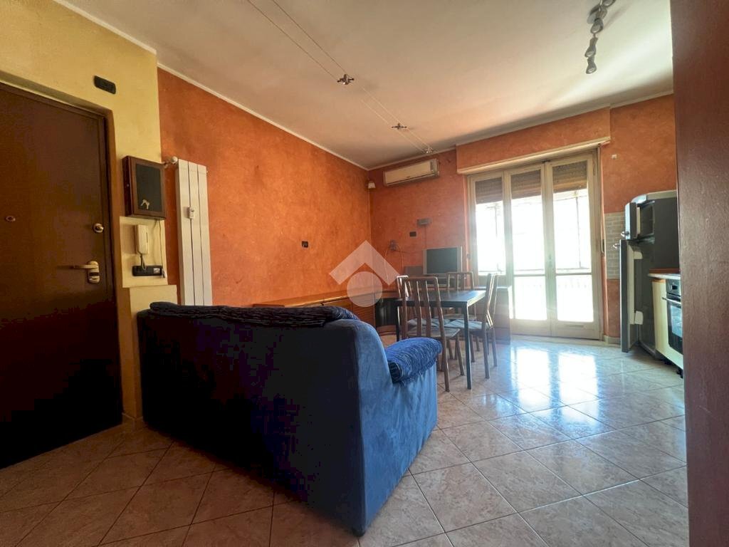 Bilocale Via Bussoleno, Carmagnola - foto 3