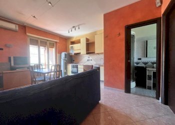 Bilocale Via Bussoleno, Carmagnola - foto 2