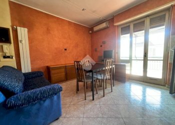 Bilocale Via Bussoleno, Carmagnola - foto 4