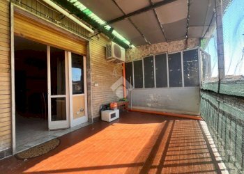 Bilocale Via Bussoleno, Carmagnola - foto 5