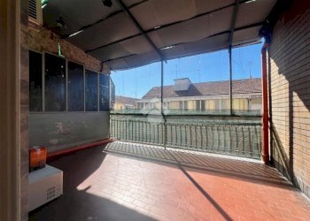 Bilocale Via Bussoleno, Carmagnola - foto 6