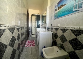 Bilocale Via Bussoleno, Carmagnola - foto 7