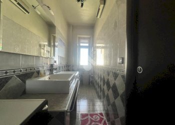 Bilocale Via Bussoleno, Carmagnola - foto 8