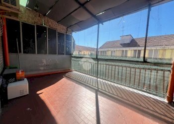 Bilocale Via Bussoleno, Carmagnola - foto 9