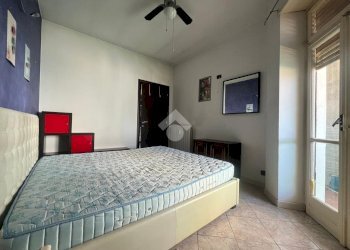 Bilocale Via Bussoleno, Carmagnola - foto 10