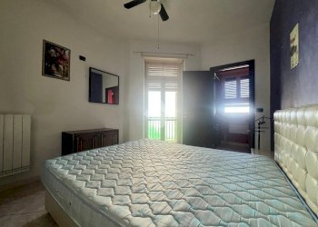 Bilocale Via Bussoleno, Carmagnola - foto 11