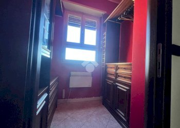 Bilocale Via Bussoleno, Carmagnola - foto 12