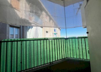 Bilocale Via Bussoleno, Carmagnola - foto 13