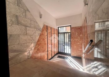 Bilocale Via Bussoleno, Carmagnola - foto 14