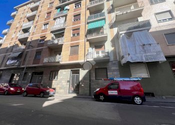 Bilocale Via Bussoleno, Carmagnola - foto 15