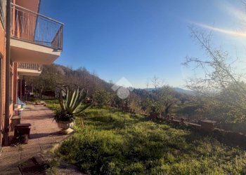 Porzione di casa Strada san raffaele, Castagneto Po - foto 2