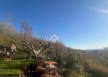 Porzione di casa Strada san raffaele, Castagneto Po - foto 5