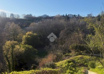 Porzione di casa Strada san raffaele, Castagneto Po - foto 6