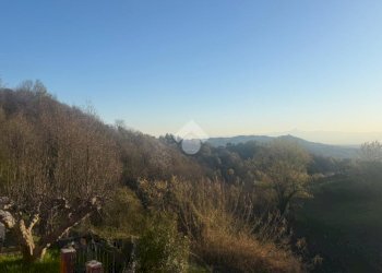 Porzione di casa Strada san raffaele, Castagneto Po - foto 7