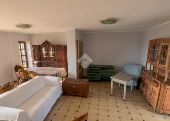 Porzione di casa Strada san raffaele, Castagneto Po - foto 11