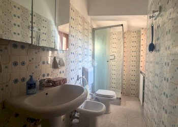 Porzione di casa Strada san raffaele, Castagneto Po - foto 13