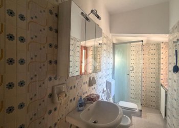 Porzione di casa Strada san raffaele, Castagneto Po - foto 14