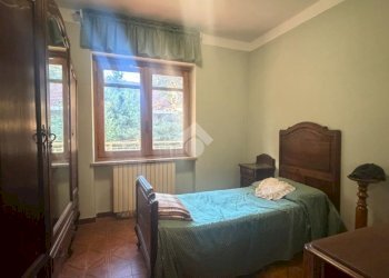 Porzione di casa Strada san raffaele, Castagneto Po - foto 15