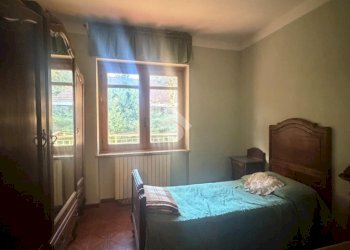 Porzione di casa Strada san raffaele, Castagneto Po - foto 16