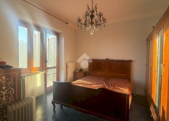 Porzione di casa Strada san raffaele, Castagneto Po - foto 18