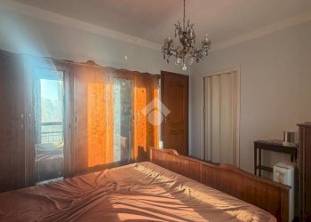 Porzione di casa Strada san raffaele, Castagneto Po - foto 19