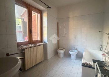 Porzione di casa Strada san raffaele, Castagneto Po - foto 20