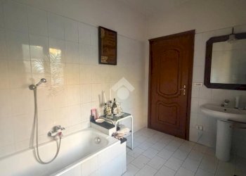 Porzione di casa Strada san raffaele, Castagneto Po - foto 21