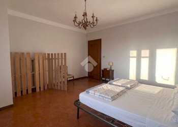 Porzione di casa Strada san raffaele, Castagneto Po - foto 22