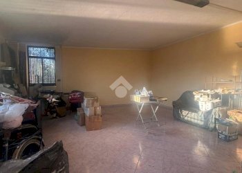 Porzione di casa Strada san raffaele, Castagneto Po - foto 25