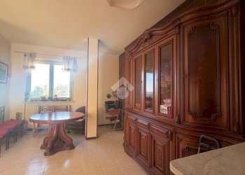 Porzione di casa Strada san raffaele, Castagneto Po - foto 26