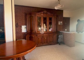 Porzione di casa Strada san raffaele, Castagneto Po - foto 27