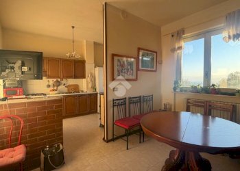 Porzione di casa Strada san raffaele, Castagneto Po - foto 28