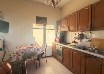 Porzione di casa Strada san raffaele, Castagneto Po - foto 29