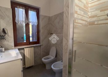 Porzione di casa Strada san raffaele, Castagneto Po - foto 30