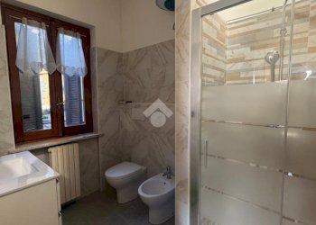 Porzione di casa Strada san raffaele, Castagneto Po - foto 31