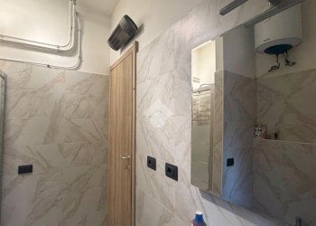 Porzione di casa Strada san raffaele, Castagneto Po - foto 32