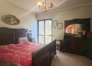 Porzione di casa Strada san raffaele, Castagneto Po - foto 33