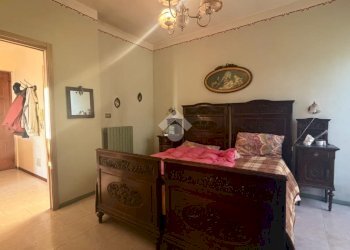 Porzione di casa Strada san raffaele, Castagneto Po - foto 34