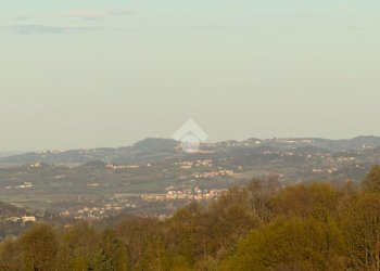 Porzione di casa Strada san raffaele, Castagneto Po - foto 39