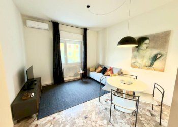 Three-room apartment Agrate Brianza - photo 1