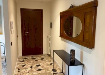 Three-room apartment Agrate Brianza - photo 4