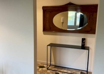 Three-room apartment Agrate Brianza - photo 6