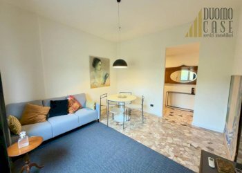 Three-room apartment Agrate Brianza - photo 8