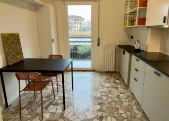 Three-room apartment Agrate Brianza - photo 12