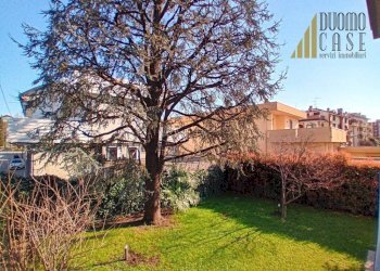 Three-room apartment Agrate Brianza - photo 16