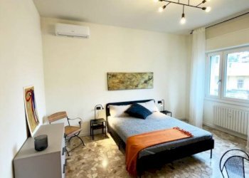 Three-room apartment Agrate Brianza - photo 20